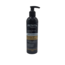 Pro Vital Apres Shampoing Biotine B7 Niacinamide 250ml