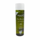 Pro Vital Gel Aloe Vera 250ml