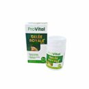 Pro Vital Gelee Royale 440mg 60Gelules