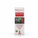 Pro Vital Anti-Chute a Huile de Piment Bardane-Thym 125ml