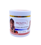 Pro-Vital-Niacinamide-Masque-Argile-Rouge-200g