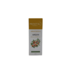 Pro-Vital-Serum-Capillaire-Argan-60ml
