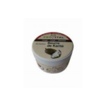 Pro-Vital-beurre-de-karite-150g