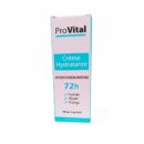 Pro Vital Creme Hydratante Peau Mixte a grasse 50ml