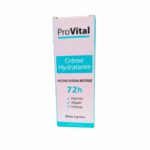 Pro-vital-Creme-hydratante-Pmg-50ml