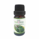 Pro Vital Huile Essentielle Romarin 10ml