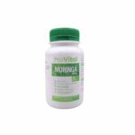 Pro-vital-Moringa-350mg-90-gelules
