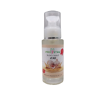 Pro Vital Huile D'Ail 60ml