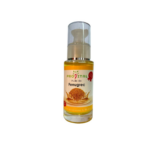 Pro-vital-huile-de-fenugrec-60ml