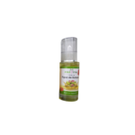 Pro-vital-huile-de-figue-de-barbarie-50ml