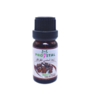 Pro vital huile essentielle de clou de girofle 10ml