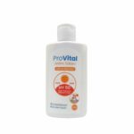 Pro-vital-lait-ambre-solaire-125ml