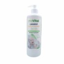 Pro Vital Liniment Oleo-Calcaire Soin Bebe 500ml