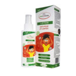 Pro-vital-lotion-anti-poux-lentes