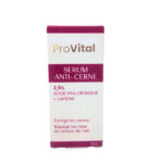 Pro-vital-serum-anti-cerne-10ml-1