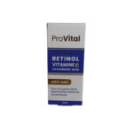 Pro-vital-serum-retinol-30-ml