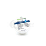 Pro-vital-vaseline-Nature-120ml
