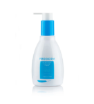 Proderm-gel-nettoyant-pompe-260ml