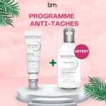 Programme-Anti-taches-pack-2