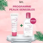 Programme-peaux-sensibles-riche