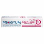 Progyum-dent-enfant-2-6-ans-75ml-1