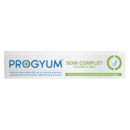 Progyum Dentifrice Soin Complet Xylitol & Zinc – 75ml
