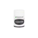 Prophar L-Carnitine 50 gelules