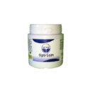 Prophar optisom 50gelules