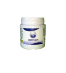 Prophar optisom 50gelules