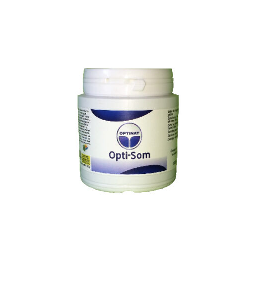 Prophar opti som 50gelules 1 | Urban Drug store