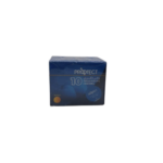 Protect-Nature-10-pcs-capsules