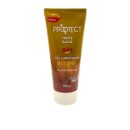 Protect Gel Lubrifiant Fruits 100ml