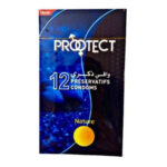 Protect-preservatifs-nature-12-pcs