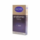 Protex Anatomic Feeling 3