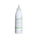 Psorilys Lotion Emolliente 150ml