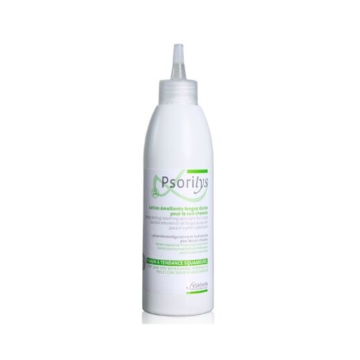 Psorilys Lotion emolliente 150ml | Urban Drug store