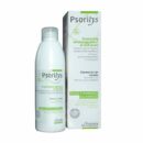 Lysaskin Psorilys Shampoing Regulateur & Hydratant 150ml