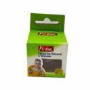 Pti Doux Tetine Large 3 Vitesses En Silicone