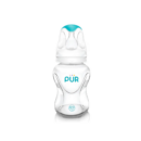 Pur bib advanced 125ml