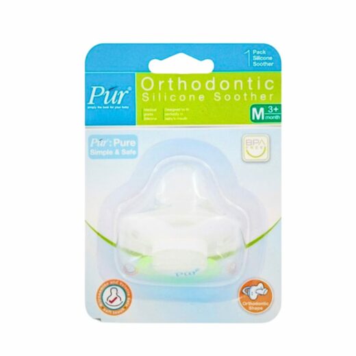 Pur Suc Ortho 3 89001 2 | Urban Drug store