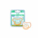 Pur Sucette Ortho 6M+ 89001