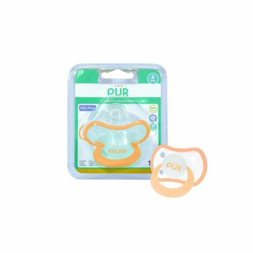 Pur Suc Ortho 6 89001 | Urban Drug store