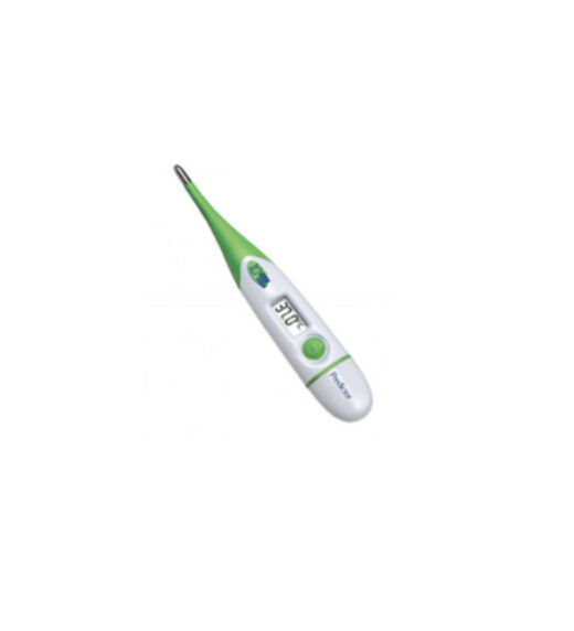 Pur Thermometre Digital 1 | Urban Drug store
