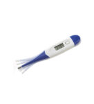 Pur-Thermometre-Flexible
