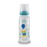 Pur-biberon-gm-250-ml