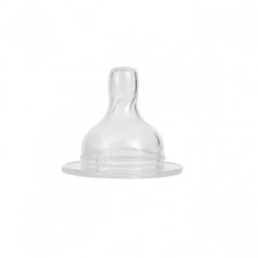 Pur tet en silicone | Urban Drug store