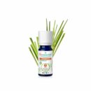 Puressentiel Huile Essentielle Lemongrass Bio 10ml