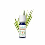 Puress-Huile-Ess-Lemongrass-Bio-10ml-1