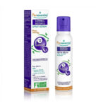 Puressentiel Sommeil detente Spray  12 Huiles Essentielles 200ml