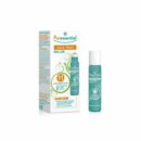 Puress Sos Peau Roller 11HE 5ml